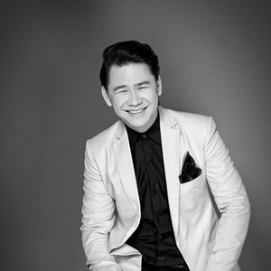 Hoàng Minh资料,Hoàng Minh最新歌曲,Hoàng MinhMV视频,Hoàng Minh音乐专辑,Hoàng Minh好听的歌