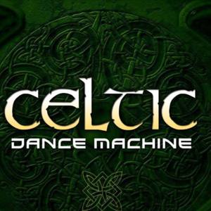 Celtic Dance