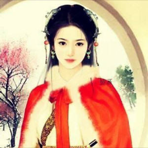 刘祉辰资料,刘祉辰最新歌曲,刘祉辰MV视频,刘祉辰音乐专辑,刘祉辰好听的歌