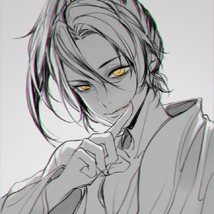 MO_oooo资料,MO_oooo最新歌曲,MO_ooooMV视频,MO_oooo音乐专辑,MO_oooo好听的歌