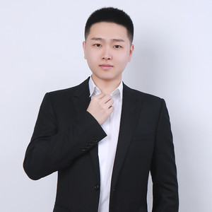 铮铮资料,铮铮最新歌曲,铮铮MV视频,铮铮音乐专辑,铮铮好听的歌