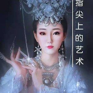 徐汐资料,徐汐最新歌曲,徐汐MV视频,徐汐音乐专辑,徐汐好听的歌