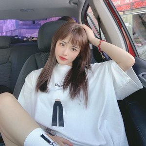 花羽儿资料,花羽儿最新歌曲,花羽儿MV视频,花羽儿音乐专辑,花羽儿好听的歌