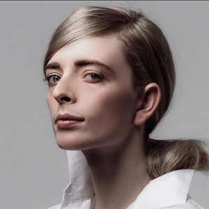 Chelsea Jade资料,Chelsea Jade最新歌曲,Chelsea JadeMV视频,Chelsea Jade音乐专辑,Chelsea Jade好听的歌