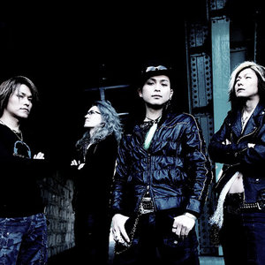 Sex Machineguns资料,Sex Machineguns最新歌曲,Sex MachinegunsMV视频,Sex Machineguns音乐专辑,Sex Machineguns好听的歌