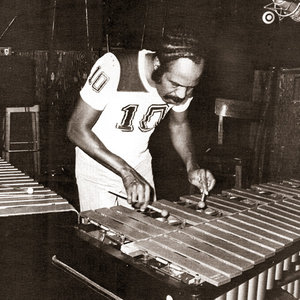 Walt Dickerson资料,Walt Dickerson最新歌曲,Walt DickersonMV视频,Walt Dickerson音乐专辑,Walt Dickerson好听的歌