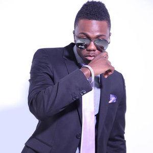 Dimitri McDowell资料,Dimitri McDowell最新歌曲,Dimitri McDowellMV视频,Dimitri McDowell音乐专辑,Dimitri McDowell好听的歌