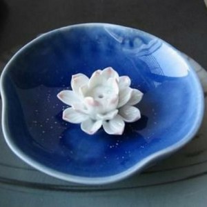 水资料,水最新歌曲,水MV视频,水音乐专辑,水好听的歌