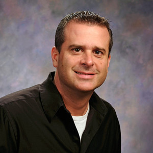 Mike Fansler资料,Mike Fansler最新歌曲,Mike FanslerMV视频,Mike Fansler音乐专辑,Mike Fansler好听的歌