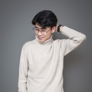 王小帅Sep资料,王小帅Sep最新歌曲,王小帅SepMV视频,王小帅Sep音乐专辑,王小帅Sep好听的歌