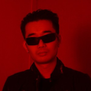 Lil Kidk资料,Lil Kidk最新歌曲,Lil KidkMV视频,Lil Kidk音乐专辑,Lil Kidk好听的歌