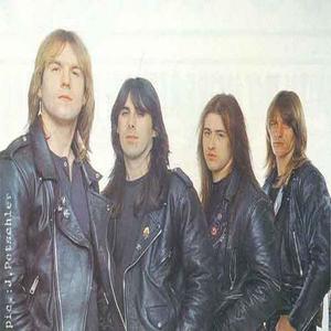 Toranaga资料,Toranaga最新歌曲,ToranagaMV视频,Toranaga音乐专辑,Toranaga好听的歌