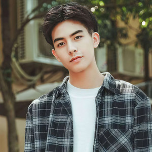 韦守镇资料,韦守镇最新歌曲,韦守镇MV视频,韦守镇音乐专辑,韦守镇好听的歌