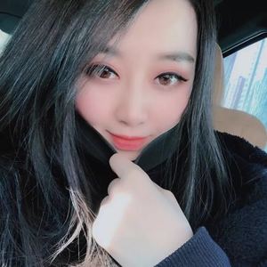 蓉儿资料,蓉儿最新歌曲,蓉儿MV视频,蓉儿音乐专辑,蓉儿好听的歌