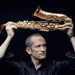 Raaf Hekkema资料,Raaf Hekkema最新歌曲,Raaf HekkemaMV视频,Raaf Hekkema音乐专辑,Raaf Hekkema好听的歌