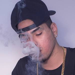 Biig Paul资料,Biig Paul最新歌曲,Biig PaulMV视频,Biig Paul音乐专辑,Biig Paul好听的歌