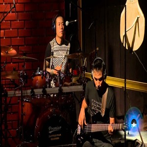 Sabin Rai资料,Sabin Rai最新歌曲,Sabin RaiMV视频,Sabin Rai音乐专辑,Sabin Rai好听的歌