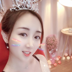 黛玉妹妹666资料,黛玉妹妹666最新歌曲,黛玉妹妹666MV视频,黛玉妹妹666音乐专辑,黛玉妹妹666好听的歌