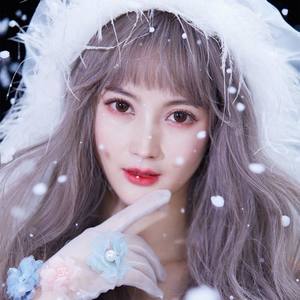 倪薇资料,倪薇最新歌曲,倪薇MV视频,倪薇音乐专辑,倪薇好听的歌