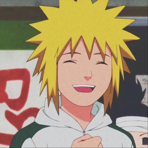 闫晨源资料,闫晨源最新歌曲,闫晨源MV视频,闫晨源音乐专辑,闫晨源好听的歌