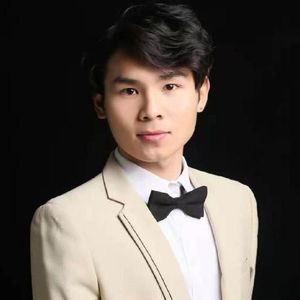 章景伟资料,章景伟最新歌曲,章景伟MV视频,章景伟音乐专辑,章景伟好听的歌