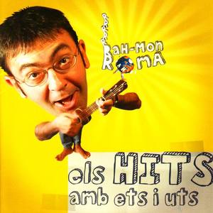 Rah-Mon Roma资料,Rah-Mon Roma最新歌曲,Rah-Mon RomaMV视频,Rah-Mon Roma音乐专辑,Rah-Mon Roma好听的歌