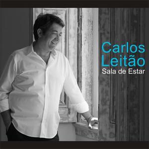Carlos Leitão资料,Carlos Leitão最新歌曲,Carlos LeitãoMV视频,Carlos Leitão音乐专辑,Carlos Leitão好听的歌