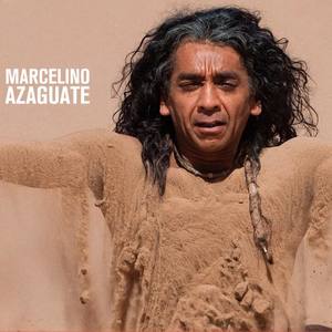 Marcelino Azaguate