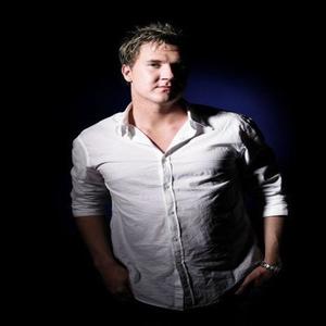 Matias Lehtola资料,Matias Lehtola最新歌曲,Matias LehtolaMV视频,Matias Lehtola音乐专辑,Matias Lehtola好听的歌