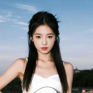 Sylvie Blair资料,Sylvie Blair最新歌曲,Sylvie BlairMV视频,Sylvie Blair音乐专辑,Sylvie Blair好听的歌