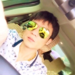 邱一哥资料,邱一哥最新歌曲,邱一哥MV视频,邱一哥音乐专辑,邱一哥好听的歌