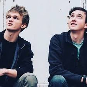 Too Close to Far资料,Too Close to Far最新歌曲,Too Close to FarMV视频,Too Close to Far音乐专辑,Too Close to Far好听的歌