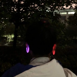 CashewNeverSleeps资料,CashewNeverSleeps最新歌曲,CashewNeverSleepsMV视频,CashewNeverSleeps音乐专辑,CashewNeverSleeps好听的歌