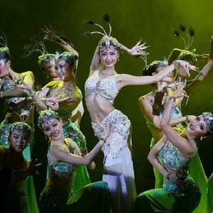 中央歌舞团资料,中央歌舞团最新歌曲,中央歌舞团MV视频,中央歌舞团音乐专辑,中央歌舞团好听的歌