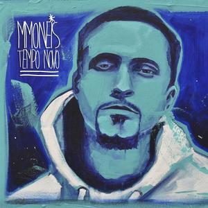 MMoneis资料,MMoneis最新歌曲,MMoneisMV视频,MMoneis音乐专辑,MMoneis好听的歌