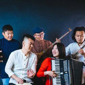 酥油乐队资料,酥油乐队最新歌曲,酥油乐队MV视频,酥油乐队音乐专辑,酥油乐队好听的歌