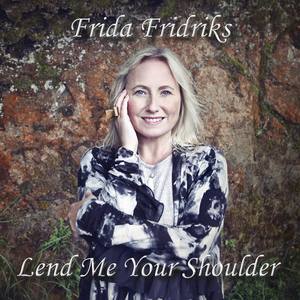 Frida Fridriks