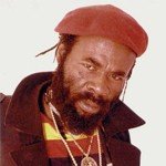 Prince Far i资料,Prince Far i最新歌曲,Prince Far iMV视频,Prince Far i音乐专辑,Prince Far i好听的歌