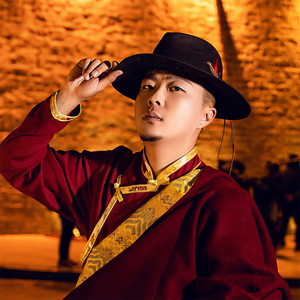 李也资料,李也最新歌曲,李也MV视频,李也音乐专辑,李也好听的歌