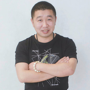 王群资料,王群最新歌曲,王群MV视频,王群音乐专辑,王群好听的歌