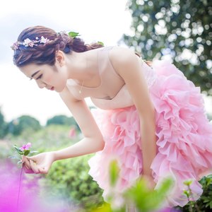 李佳韵资料,李佳韵最新歌曲,李佳韵MV视频,李佳韵音乐专辑,李佳韵好听的歌