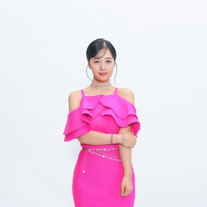 엄유정资料,엄유정最新歌曲,엄유정MV视频,엄유정音乐专辑,엄유정好听的歌