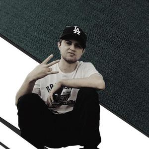 Eduardo Souza Neej资料,Eduardo Souza Neej最新歌曲,Eduardo Souza NeejMV视频,Eduardo Souza Neej音乐专辑,Eduardo Souza Neej好听的歌