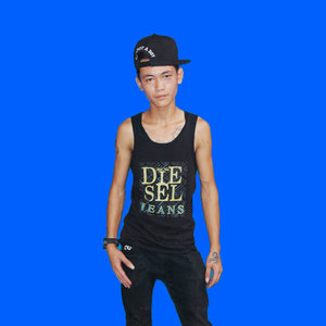 戴证彬资料,戴证彬最新歌曲,戴证彬MV视频,戴证彬音乐专辑,戴证彬好听的歌