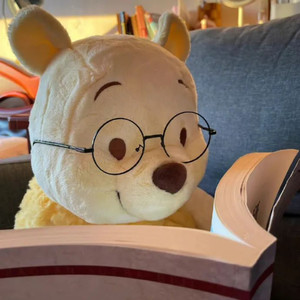 哆瑞咪资料,哆瑞咪最新歌曲,哆瑞咪MV视频,哆瑞咪音乐专辑,哆瑞咪好听的歌