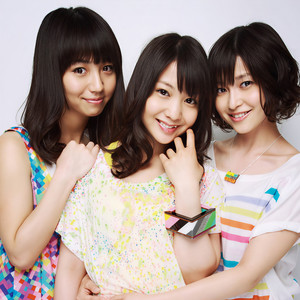 Tomato n' Pine (トマトゥンパイン)资料,Tomato n' Pine (トマトゥンパイン)最新歌曲,Tomato n' Pine (トマトゥンパイン)MV视频,Tomato n' Pine (トマトゥンパイン)音乐专辑,Tomato n' Pine (トマトゥンパイン)好听的歌