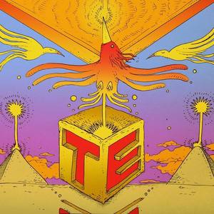 Te资料,Te最新歌曲,TeMV视频,Te音乐专辑,Te好听的歌