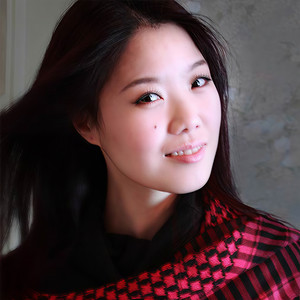 王艳艳 - 娄底美