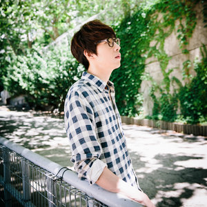 유근호 (刘根浩)资料,유근호 (刘根浩)最新歌曲,유근호 (刘根浩)MV视频,유근호 (刘根浩)音乐专辑,유근호 (刘根浩)好听的歌