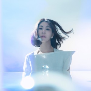 独角戏 (网友改编) (Single Version)